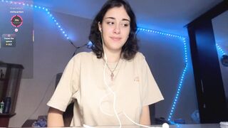 shantellemagnotta Hot Porn Video [Chaturbate] - new, shy, 18, cute