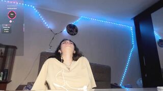 shantellemagnotta Hot Porn Video [Chaturbate] - new, shy, 18, cute