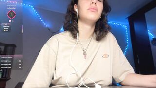 shantellemagnotta Hot Porn Video [Chaturbate] - new, shy, 18, cute