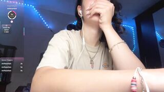 shantellemagnotta Hot Porn Video [Chaturbate] - new, shy, 18, cute