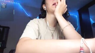 shantellemagnotta Hot Porn Video [Chaturbate] - new, shy, 18, cute
