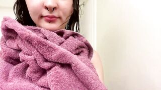 Watch meowmeowkitti69 Leaked Porn Video [Chaturbate] - chubbygirl, fetish, roleplay, puffynipples