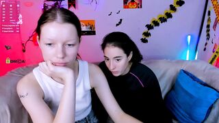 khloebeauty Hot Porn Video [Chaturbate] - splits, fatpussy, blondie, petite, pawg