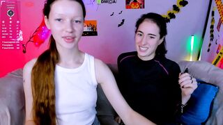 khloebeauty Hot Porn Video [Chaturbate] - splits, fatpussy, blondie, petite, pawg