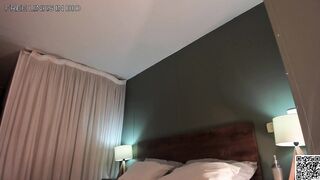 dayanaortega New Porn Video [Chaturbate] - bigass, anal, pvtshow, afrolatina, fuckmachine