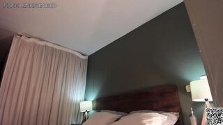 dayanaortega New Porn Video [Chaturbate] - bigass, anal, pvtshow, afrolatina, fuckmachine