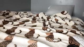 madzlovesyou Camgirl Porn Video [Chaturbate] - bigtoys, cuteface, milf, pm, homemaker