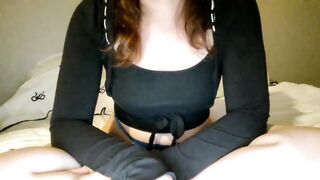 Watch sienna_doll Hot Porn Video [Chaturbate] - new, tits, smalltits, petite