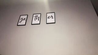 Watch jadejamessecret Leaked Porn Video [Chaturbate] - blonde, teen, thick, masturbation, bigpussylips