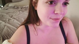 Watch drpxppxr_ Hot Porn Video [Chaturbate] - new, mistress, femdom, pawg, bigboobs