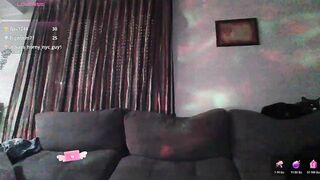 luna_perversa11 Leaked Porn Video [Chaturbate] - cosplay, soles, c2c, slim