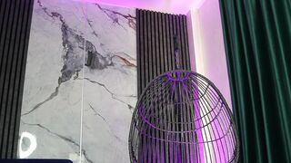 Watch rachelravee New Porn Video [Chaturbate] - anal, young, smalltits, skinny, petite