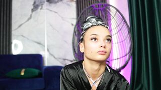 Watch rachelravee New Porn Video [Chaturbate] - anal, young, smalltits, skinny, petite