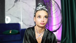 Watch rachelravee New Porn Video [Chaturbate] - anal, young, smalltits, skinny, petite