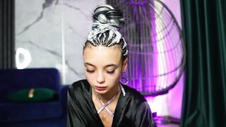 Watch rachelravee New Porn Video [Chaturbate] - anal, young, smalltits, skinny, petite