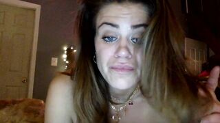 Watch shanehancock27334545 Hot Porn Video [Chaturbate] - topless, madure, colombian, pussylovense