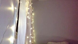 Watch shanehancock27334545 Hot Porn Video [Chaturbate] - topless, madure, colombian, pussylovense