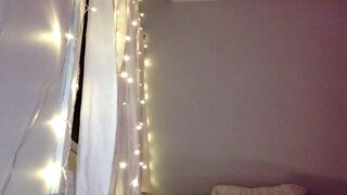 Watch shanehancock27334545 Hot Porn Video [Chaturbate] - topless, madure, colombian, pussylovense