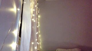 Watch shanehancock27334545 Hot Porn Video [Chaturbate] - topless, madure, colombian, pussylovense