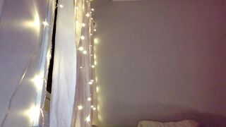 Watch shanehancock27334545 Hot Porn Video [Chaturbate] - topless, madure, colombian, pussylovense