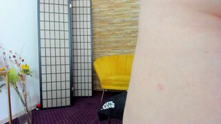 aisharouhi Leaked Porn Video [Chaturbate] - bigass, pawg, squirt, curvy, bigboobs