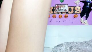 Watch erika1717 Leaked Porn Video [Chaturbate] - new, anal, latina, 18, teen