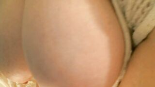 Watch voluptuosaxl Leaked Porn Video [Chaturbate] - mature, bbw, hairypussy, lushon, bigboobs