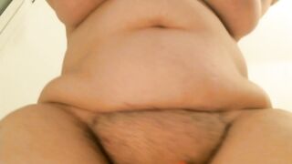 Watch voluptuosaxl Leaked Porn Video [Chaturbate] - mature, bbw, hairypussy, lushon, bigboobs