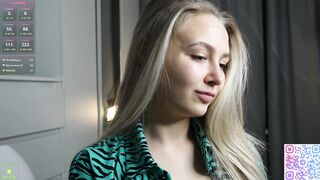 amanda_sayhey Camgirl Porn Video [Chaturbate] - new, bigass, shy, 18, little