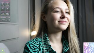 amanda_sayhey Camgirl Porn Video [Chaturbate] - new, bigass, shy, 18, little