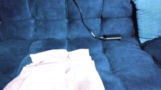 Watch tiffanystone_ New Porn Video [Chaturbate] - ass, feet, bigass, latina, bigboobs