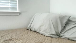 Watch kykybaby4444 New Porn Video [Chaturbate] - bignipples, flex, femdom, phatpussy, latinas