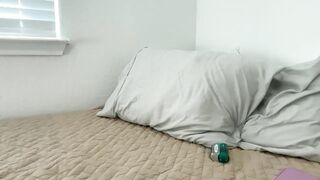 Watch kykybaby4444 New Porn Video [Chaturbate] - bignipples, flex, femdom, phatpussy, latinas