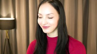 Watch mariannsullivant Camgirl Porn Video [Chaturbate] - new, natural, shy, 18, teen