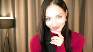 Watch mariannsullivant Camgirl Porn Video [Chaturbate] - new, natural, shy, 18, teen