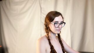 alice_alarcon Hot Porn Video [Chaturbate] - new, smalltits, shy, 18, teen