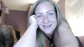 Watch lyssaradivine Hot Porn Video [Chaturbate] - sloppy, angel, tip, big