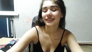 legenda_liya Hot Porn Video [Chaturbate] - new, milk, skinny, submissive, pregnant