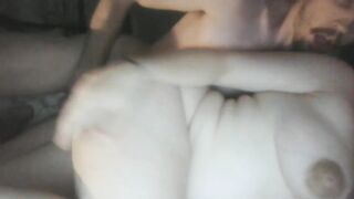 b_lcamcouplez Camgirl Porn Video [Chaturbate] - party, squirt, nude, hugepussy, indian