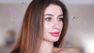 _your_angel New Porn Video [Chaturbate] - feet, new, bigass, young, domi