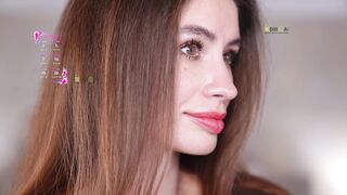 _your_angel New Porn Video [Chaturbate] - feet, new, bigass, young, domi