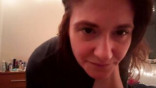 gingerlynx New Porn Video [Chaturbate] - lovenselush, splits, shaved, british, interactivetoy