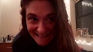 gingerlynx New Porn Video [Chaturbate] - lovenselush, splits, shaved, british, interactivetoy