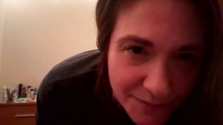 gingerlynx New Porn Video [Chaturbate] - lovenselush, splits, shaved, british, interactivetoy