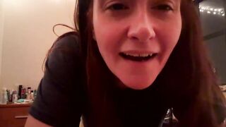 gingerlynx New Porn Video [Chaturbate] - lovenselush, splits, shaved, british, interactivetoy