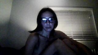 Watch genevieve___ Camgirl Porn Video [Chaturbate] - redhead, smallbreasts, teen, curvy