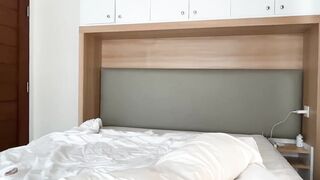 livslifee Leaked Porn Video [Chaturbate] - new, bigass, teen, happy, ohmibod