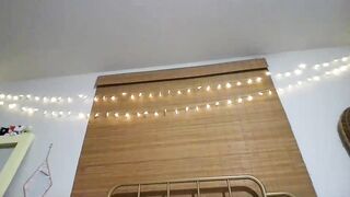 genzfucktoy New Porn Video [Chaturbate] - big, cream, heels, toes