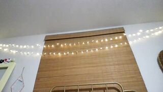 genzfucktoy New Porn Video [Chaturbate] - big, cream, heels, toes