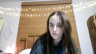 genzfucktoy New Porn Video [Chaturbate] - big, cream, heels, toes